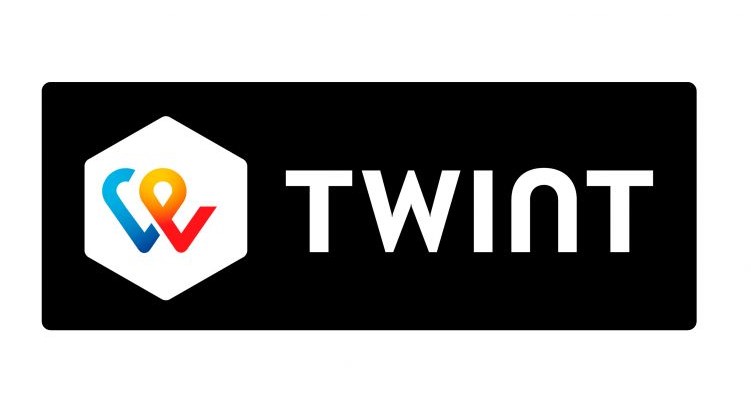 TwintZahlung, Twint, TierSwiss.ch