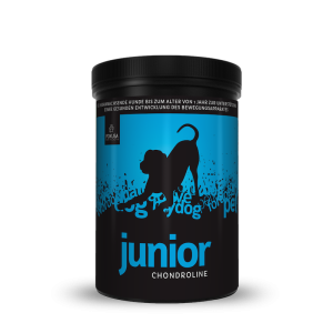 Pokusa - ChondroLine Junior 350g