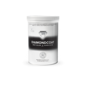 Pokusa - DiamondCoat DeepColor & SuperShine