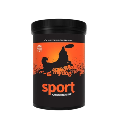 Pokusa - ChondroLine Sport 350g