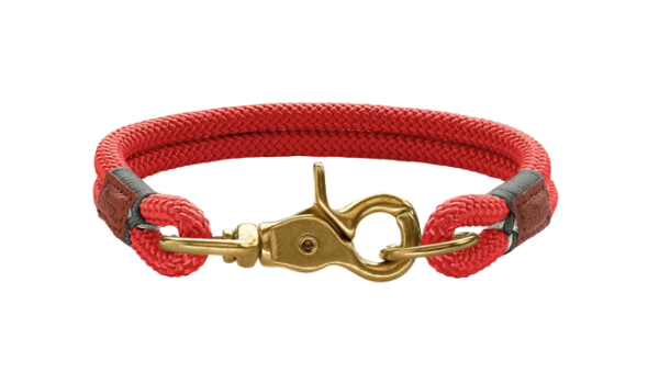 Hunter - Halsband Oss, Hunter Hundehalsband Oss, Oss Hundehalsband, Hunter Bekleidung