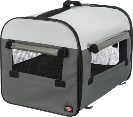Trixie Soft - Kennel Basicbox