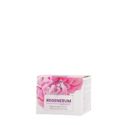 Pfotenbalsam, Hundeergänzungsmittel, Hundebedarf, Salbe für Hunde, Pokusa