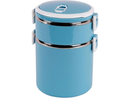 Swisspet - Traveldog 2.50 l