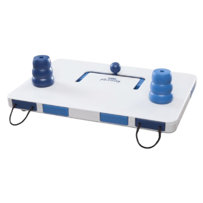 Trixie Dog Activity Move2Win 34×6×13cm