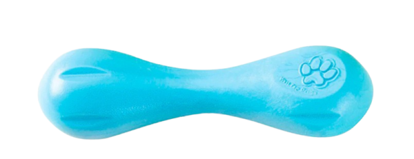 WestPaw Hurley small 15.2cm - Blau