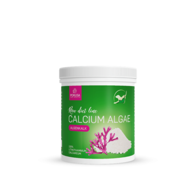 search RawDietLine Algenkalk (Calcium Algae)