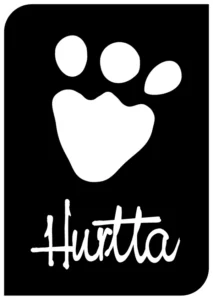 Hurtta Hundekleidung
