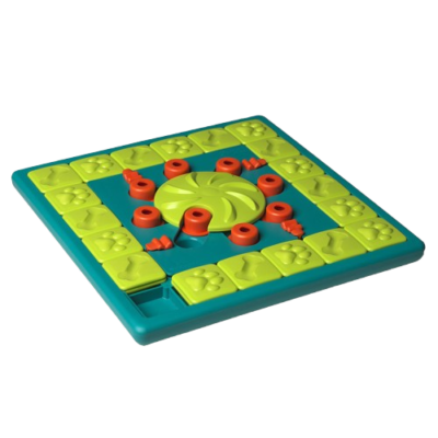 Nina Ottosson MultiPuzzle