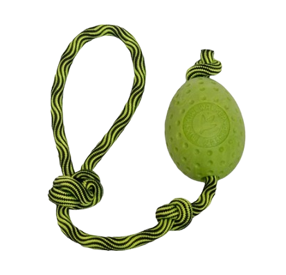 KIWI WALKER - Ei Grün Maxi