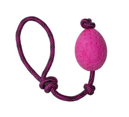 KIWI WALKER - Ei Pink Maxi