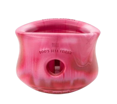 WEST PAW - Toppl® XL Candy Cane