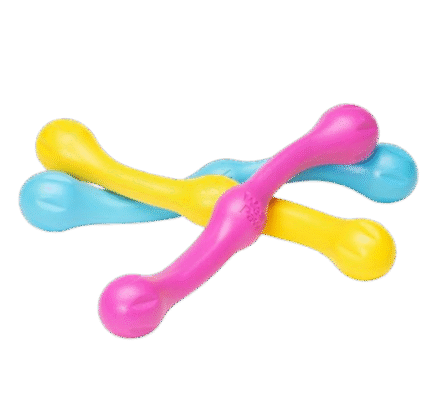 West Paw - ZWIG - Hundespielzeug