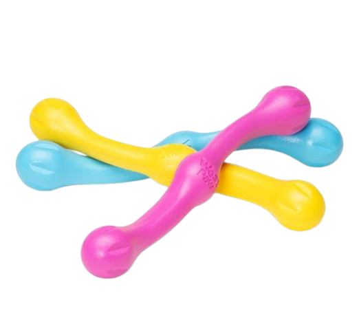 West Paw - ZWIG - Hundespielzeug
