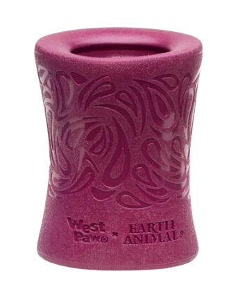 WESTPAW - FUNNL Lila- 11 x Ø 8 cm