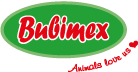 Bubimex