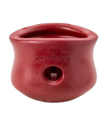 WEST PAW - Toppl® XL Ruby