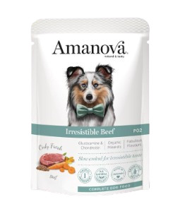 Amanova - Can Adult Pouch GF Rind P02