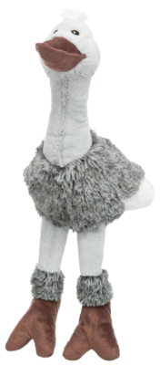 Trixie - Strauss, Plüsch, 53cm