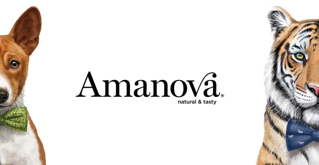 Amanova