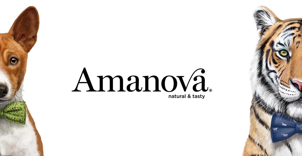 Amanova
