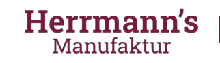 Herrmann´s Manufaktur