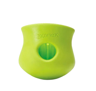 WEST PAW - Toppl® Grün