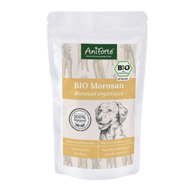 AniForte - Bio Morosan 6x100g