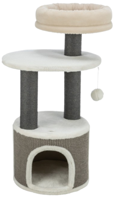 Trixie - Kratzbaum Marco