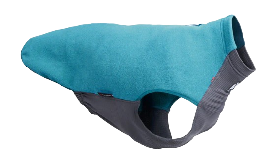 Non-stop dogwear - Trail quest fleece pullover