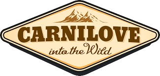 Carnilove