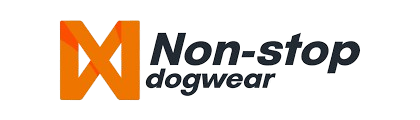 Non-stop dogwear