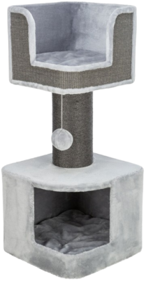 Trixie - Kratzbaum XXL Ava