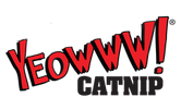 Yeowww!® Katzenminze