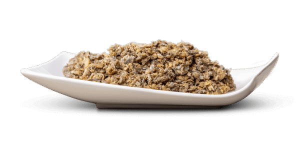 BigPet – Blättermagen geschnetzelt