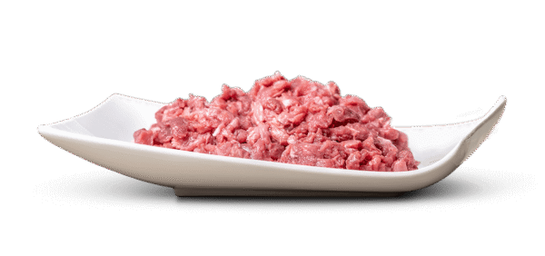 BigPet – Pouletfleisch geschnetzelt 2x250g