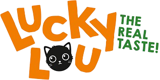 Lucky Lou