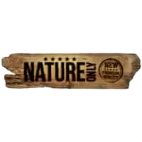NatureOnly