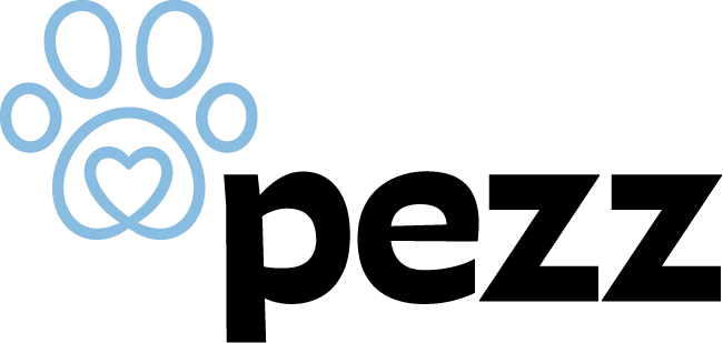 Pezz Life