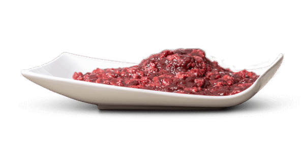 BigPet - Innereien-Mix vom Rind 2x200g