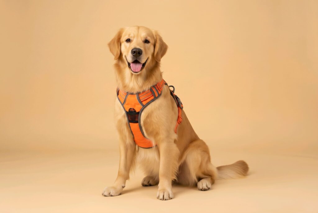 Ruffwear