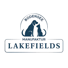Lakefields