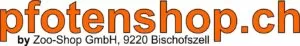 Pfotenshop