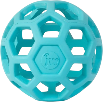 JW Hol-ee Roller - Light Blue