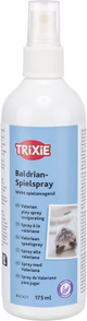 TRIXIE - Baldrian-Spielspray 175ml