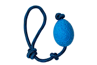 KIWI WALKER - Ei Blau Maxi