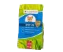 Bogaprotect - Spot-On Katze - Zecken und Flohschutz 2Gr.