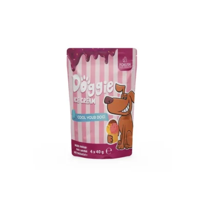 Pokusa - Doggie Ice Cream