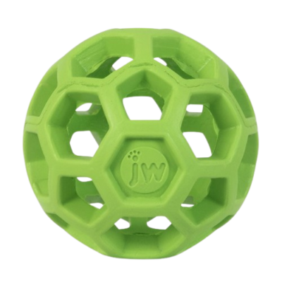 JW Hol-ee Roller - Grün - 3 Grössen