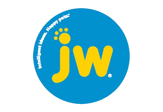JW